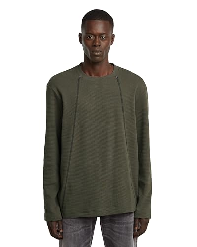 Tweeter a line r t ls von 8719965012981