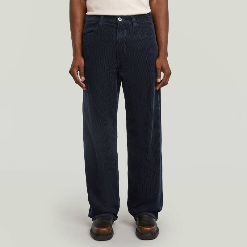 Type 96 Loose Hose von G-STAR