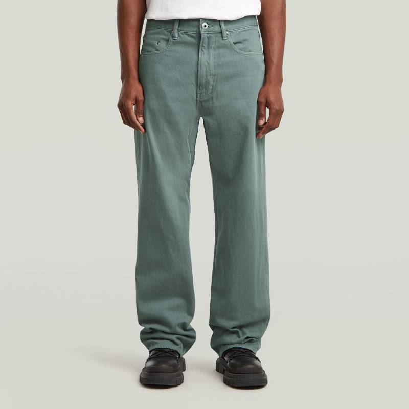 Type 96 Loose Jeans von G-STAR