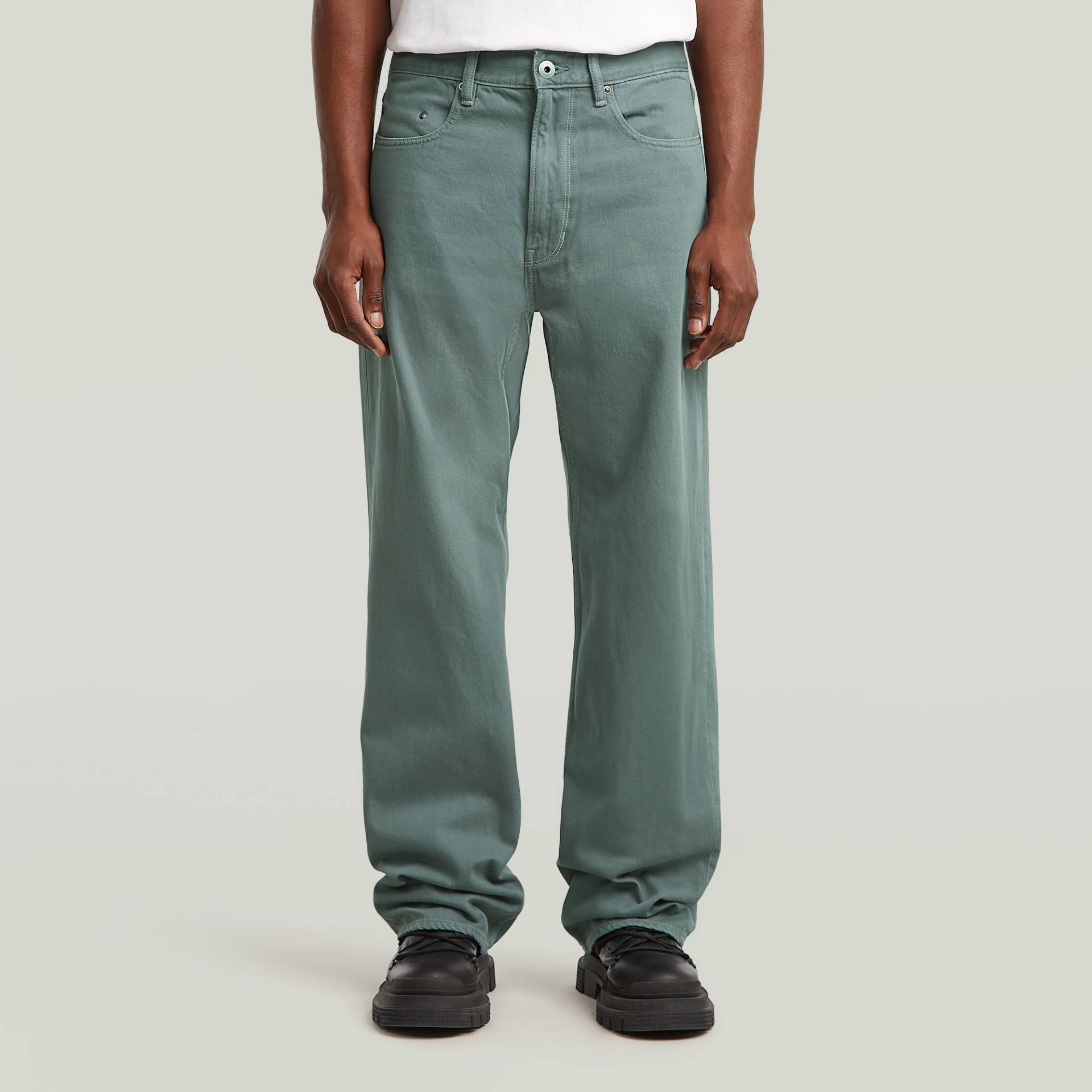 Type 96 Loose Jeans Type 96 Loose Jeans von G-STAR