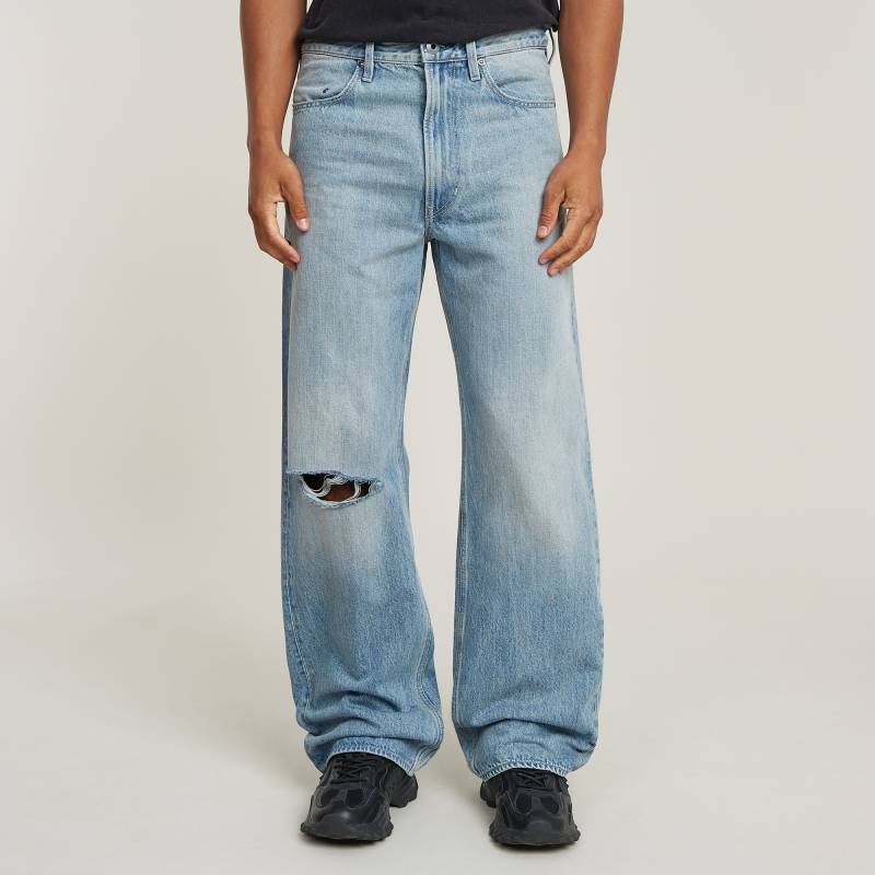 Type 96 Loose Jeans von G-STAR