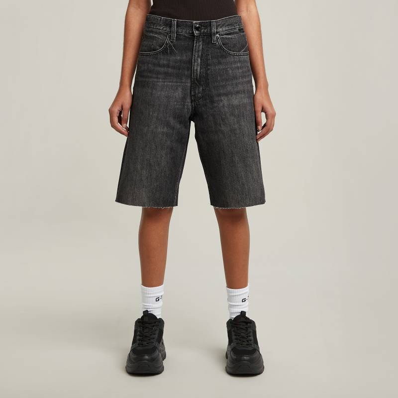 Type 96 Loose Shorts von G-STAR