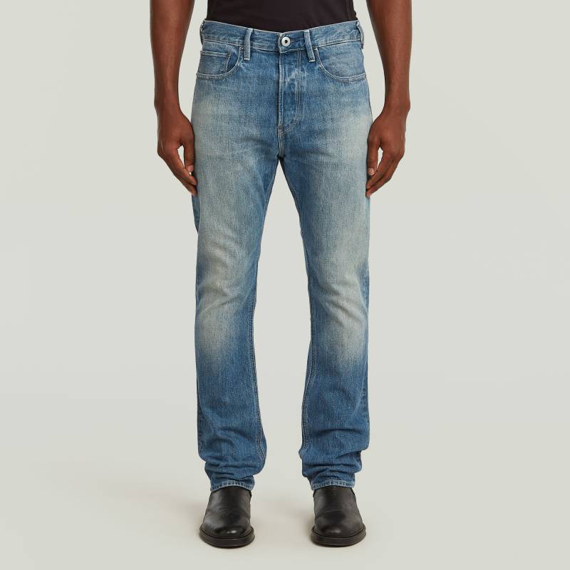 US First Cinch Tapered Jeans von G-STAR