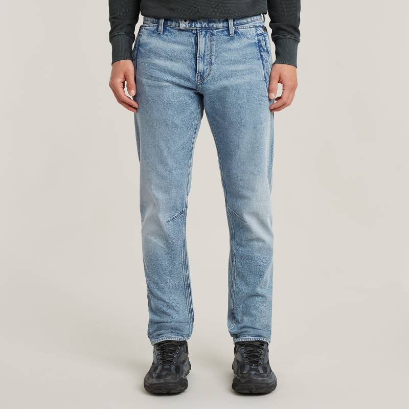 Vent Slim Jeans von G-STAR