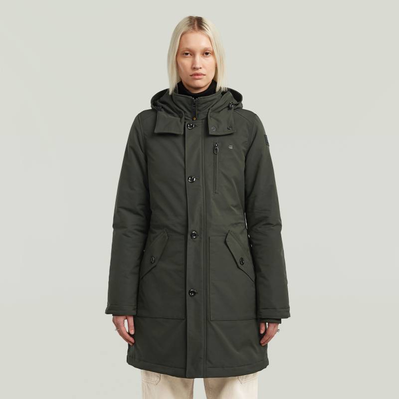 Vodan Jacke von G-STAR