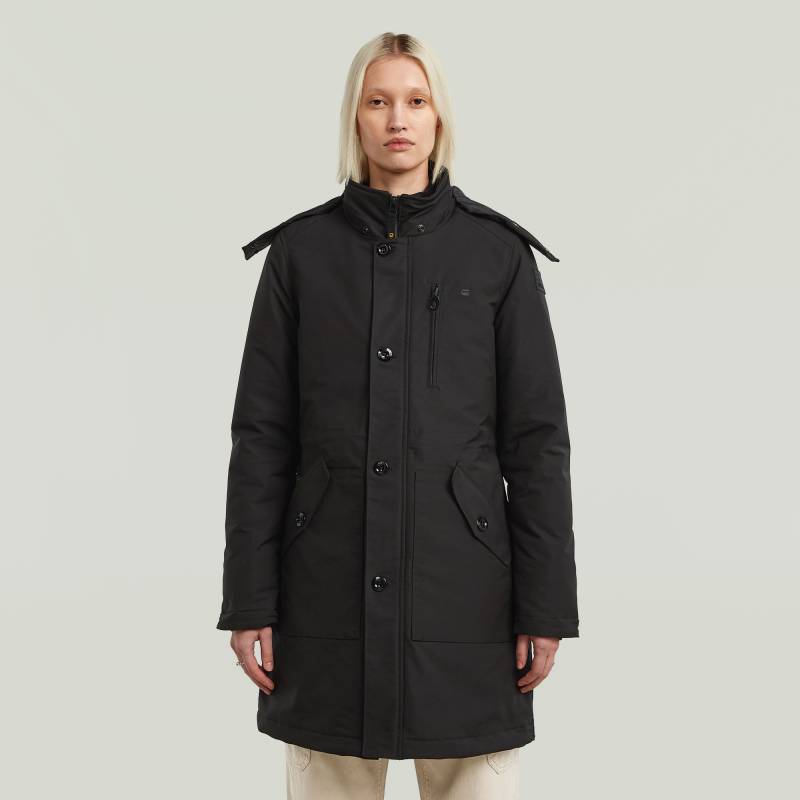 Vodan Jacke von G-STAR