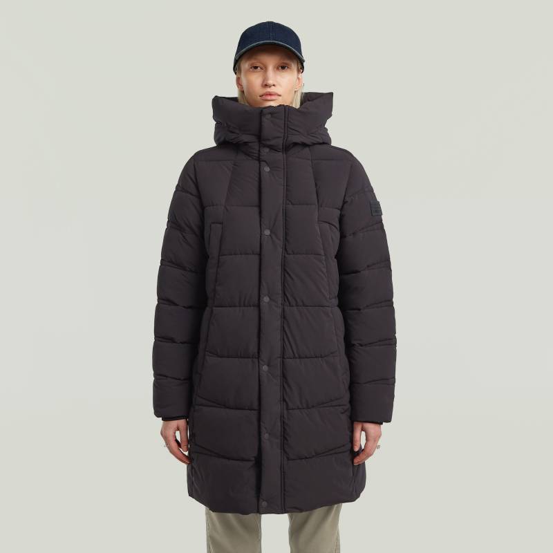 Whistler Mid Puffer von G-STAR