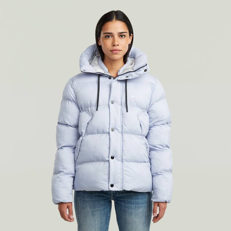 Whistler Short Puffer Whistler Short Puffer von G-STAR