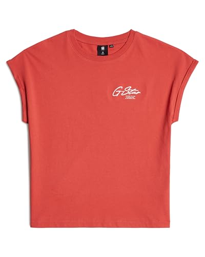 t-Shirt sless Loose von G-STAR