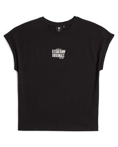 t-Shirt sless Loose von G-STAR