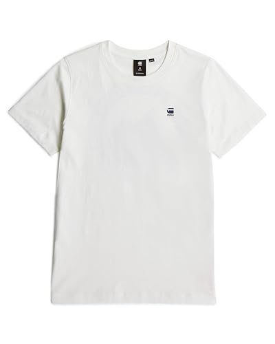 t-Shirt ss Regular von G-STAR
