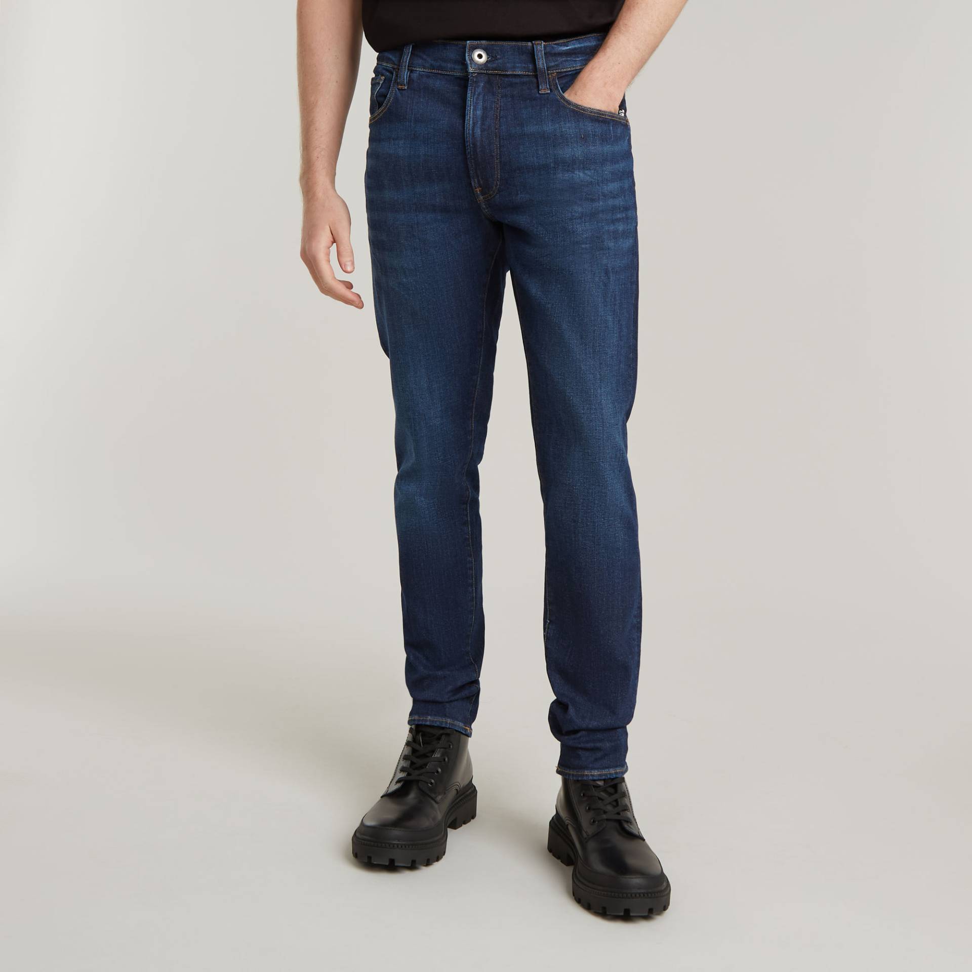 3301 Slim Jeans 3301 Slim Jeans von G-STAR