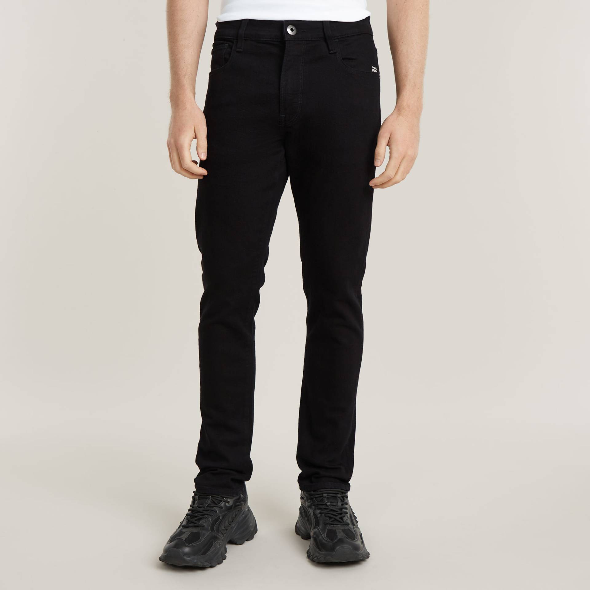 3301 Slim Jeans 3301 Slim Jeans von G-STAR