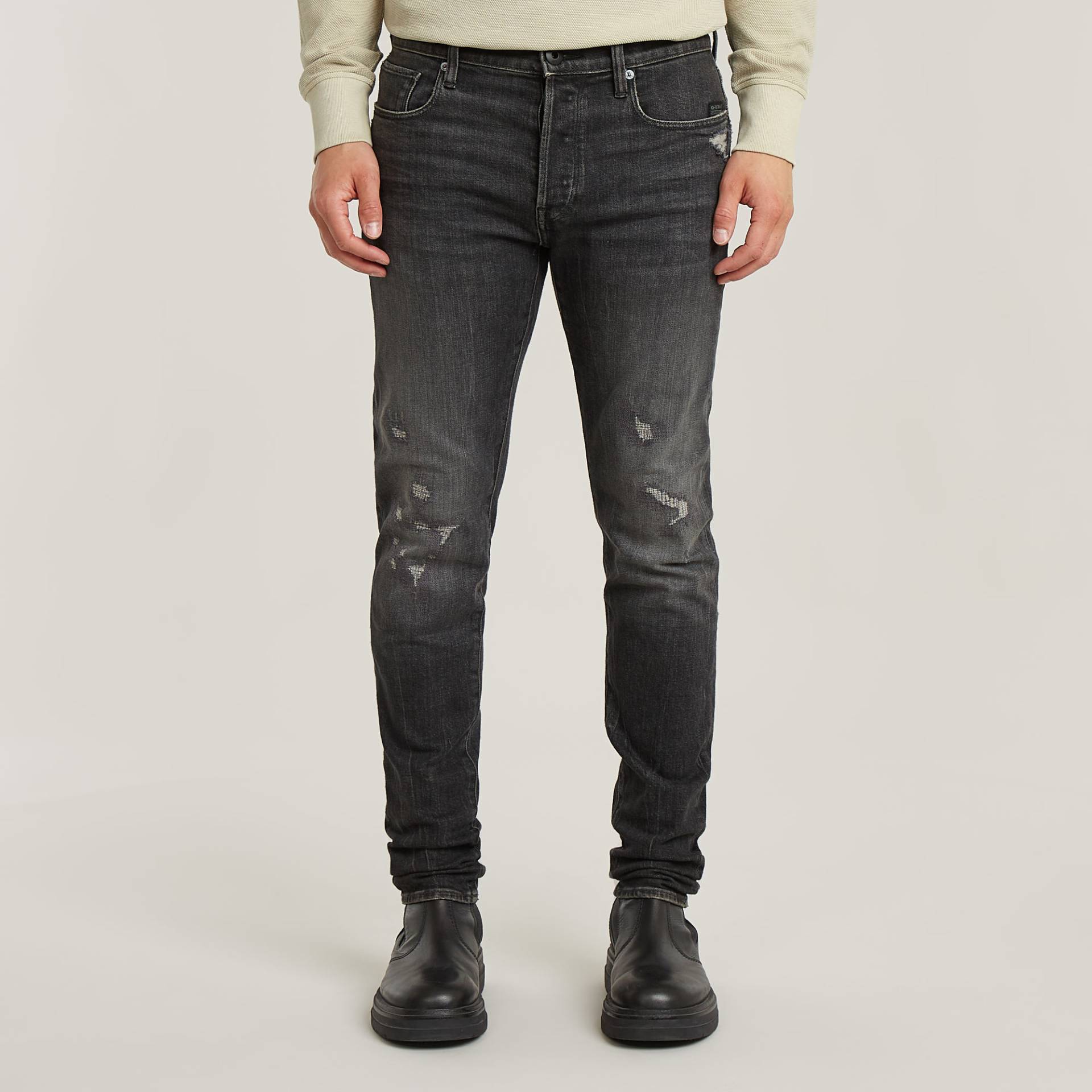 3301 Slim Jeans 3301 Slim Jeans von G-STAR