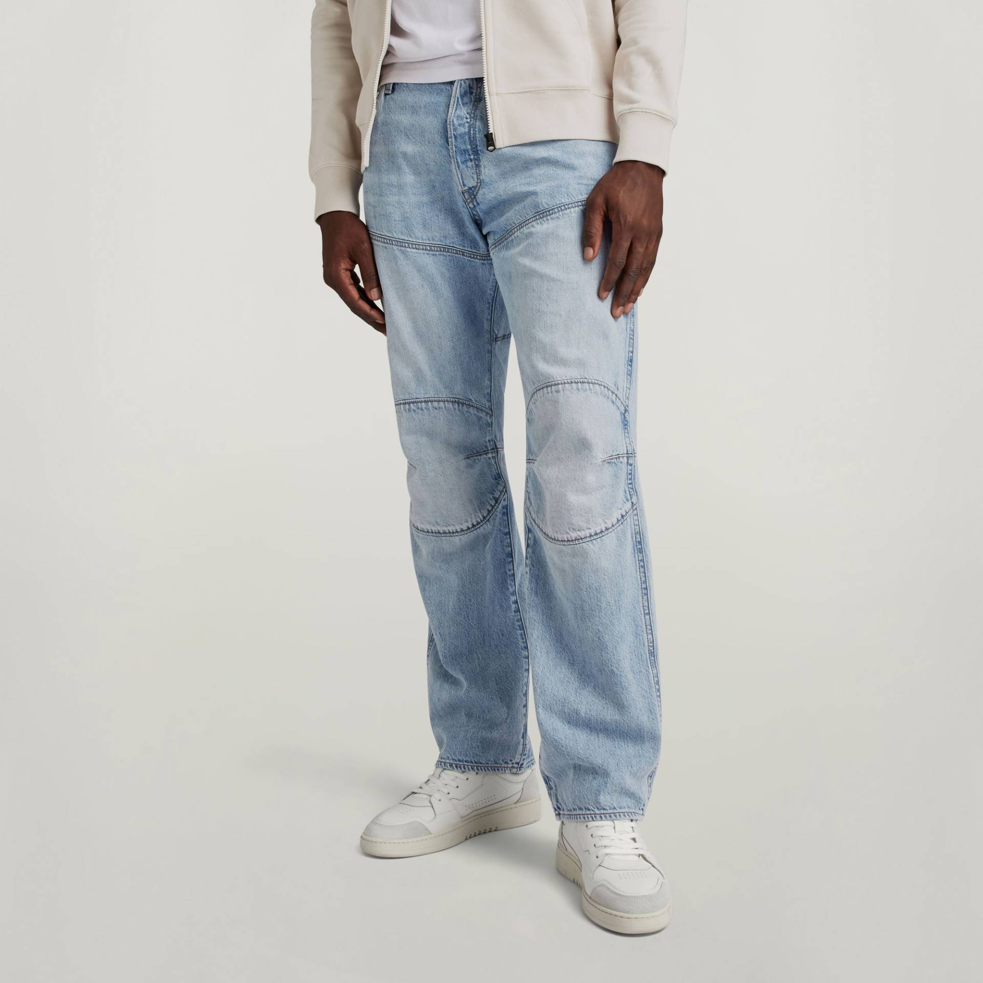 G-STAR Elwood Regular Jeans von G-STAR