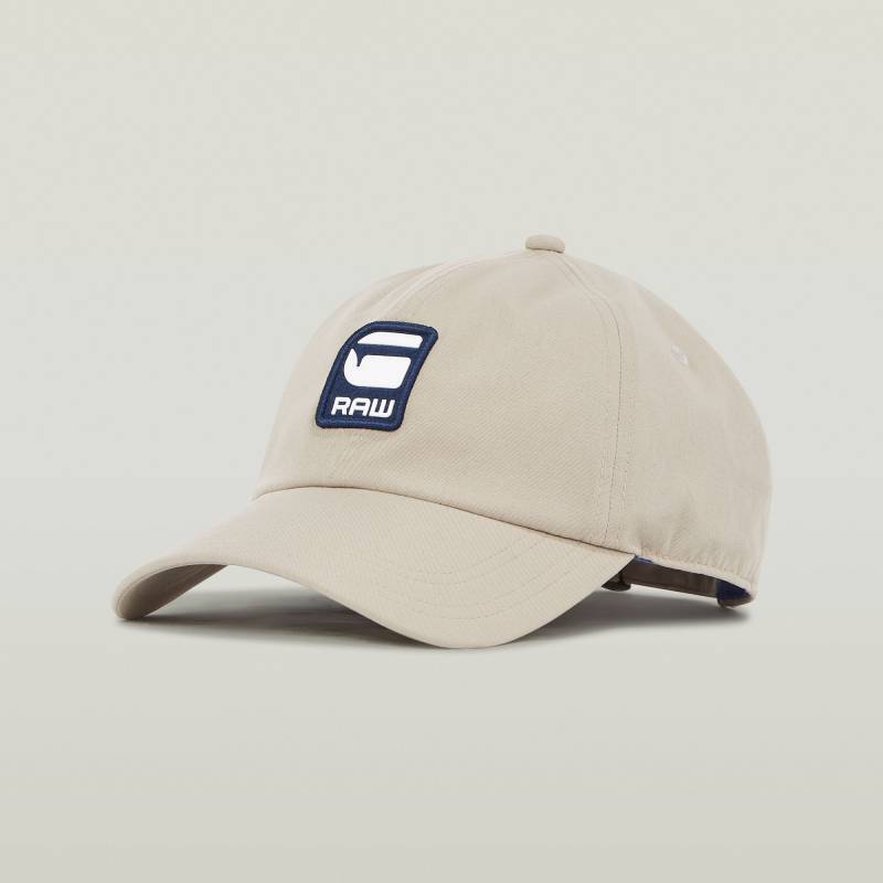 Avernus Burger Baseball Cap von G-STAR