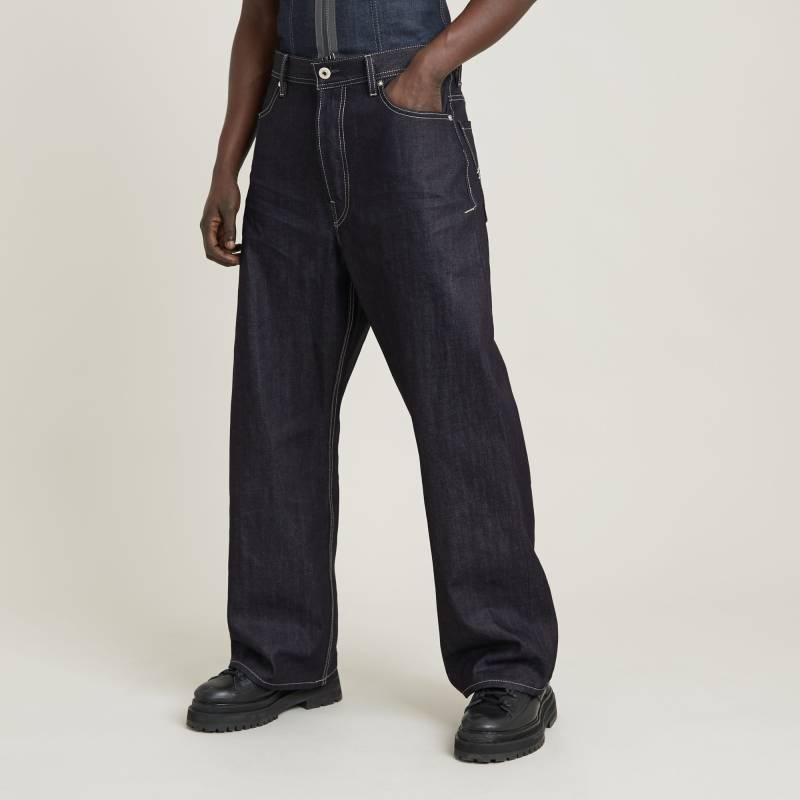 BB Wide Hose Unisex von G-Star RAW