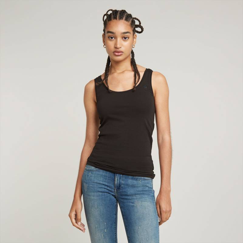 Base Tanktop von G-STAR