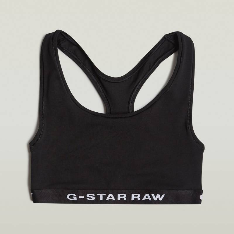 Bralette von G-STAR