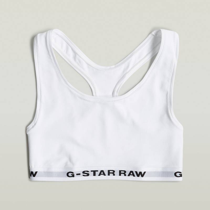 Bralette von G-STAR