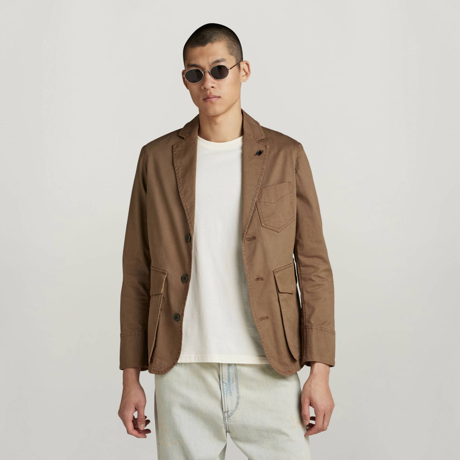 Cargo Blazer von G-Star RAW