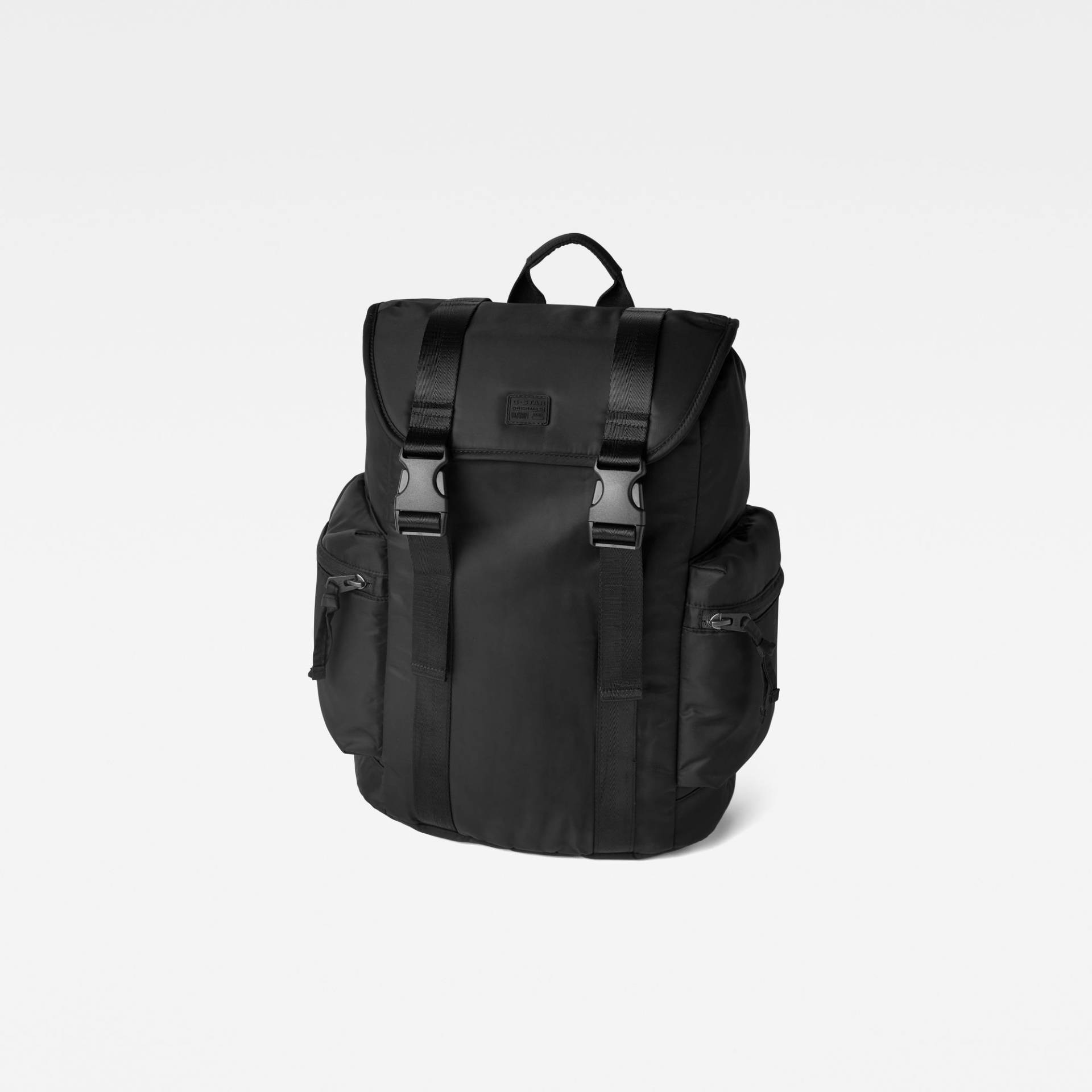 Cargo Rucksack von G-Star RAW