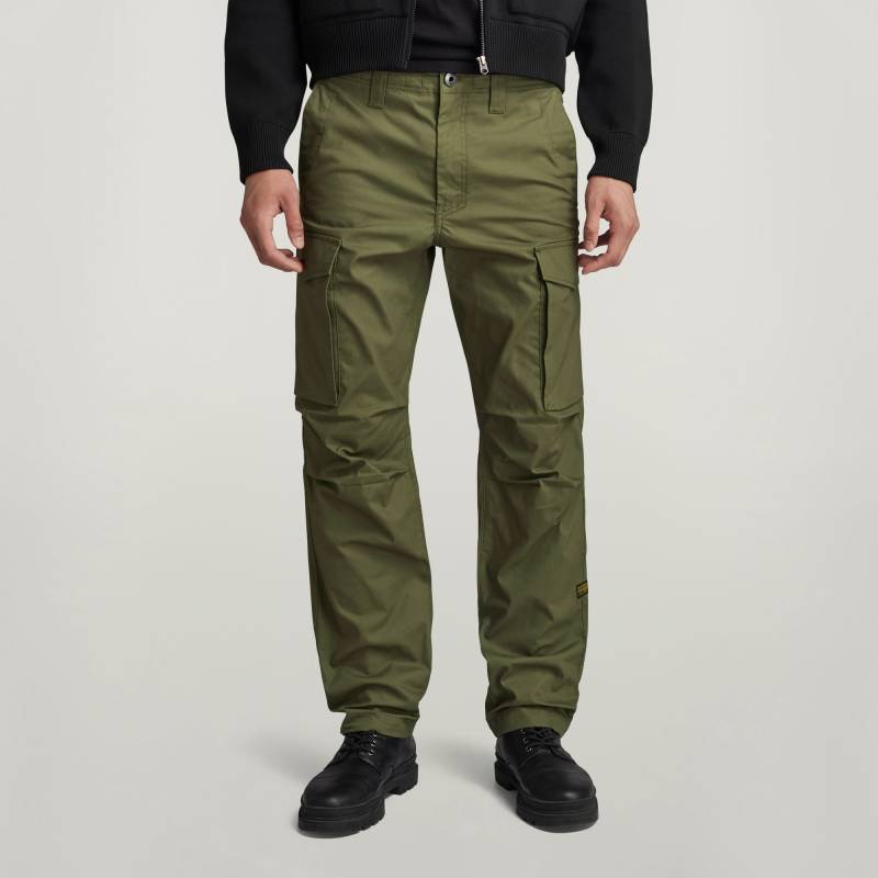 Core Regular Cargohose von G-STAR