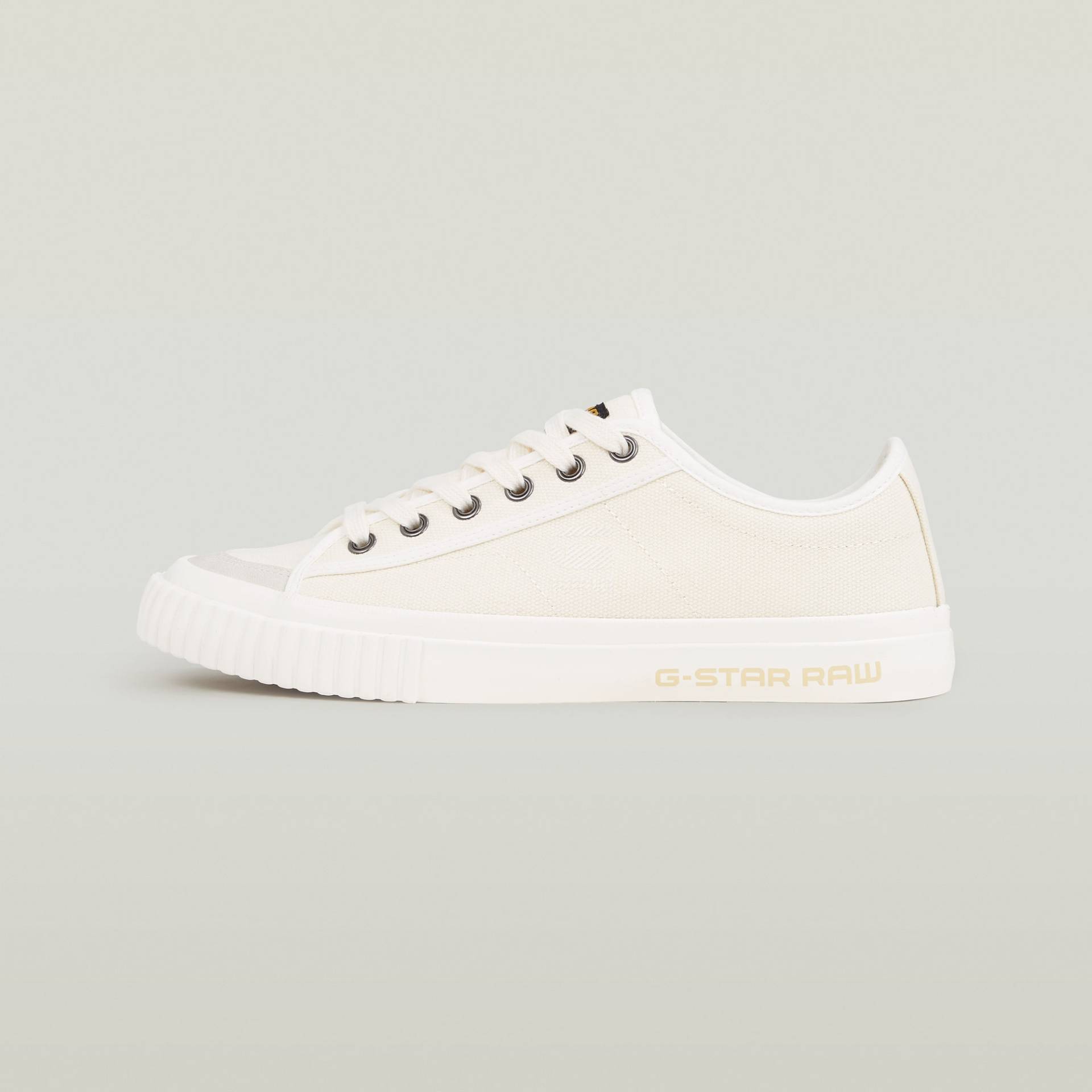 Deck Basic Sneaker von G-Star RAW