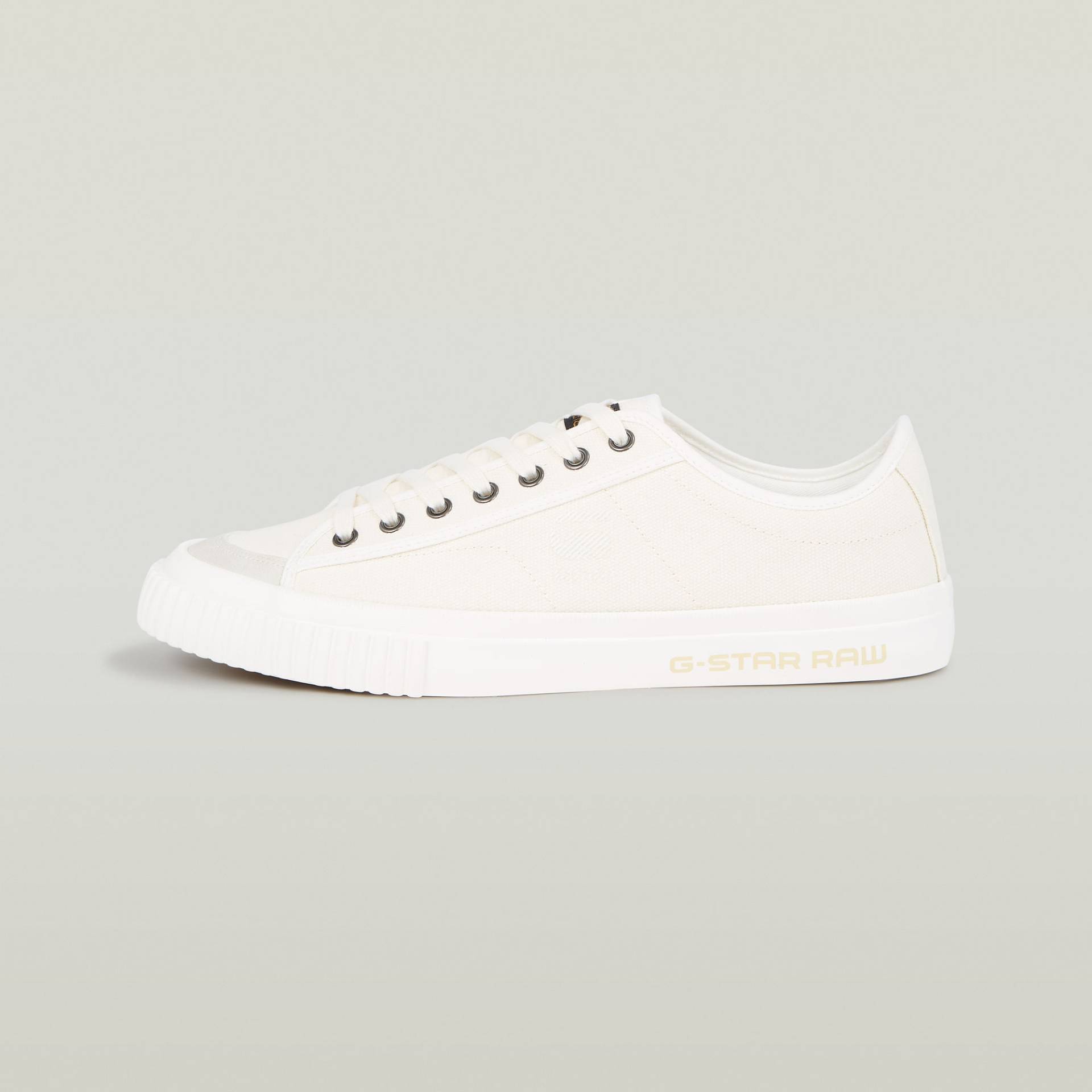 Deck Basic Sneaker von G-Star RAW