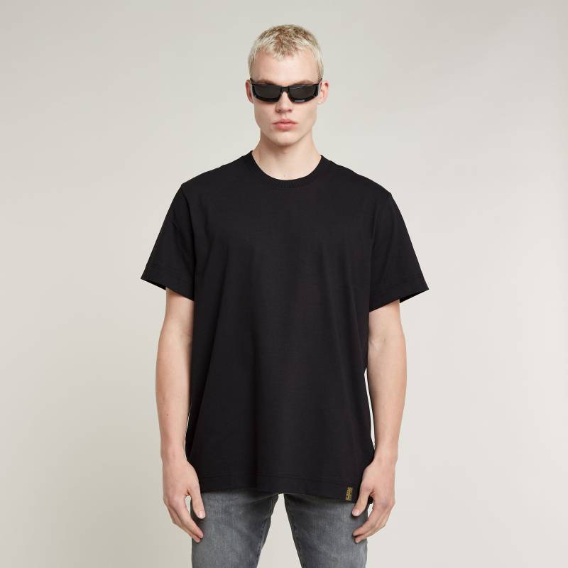 Essential Loose T-Shirt von G-STAR