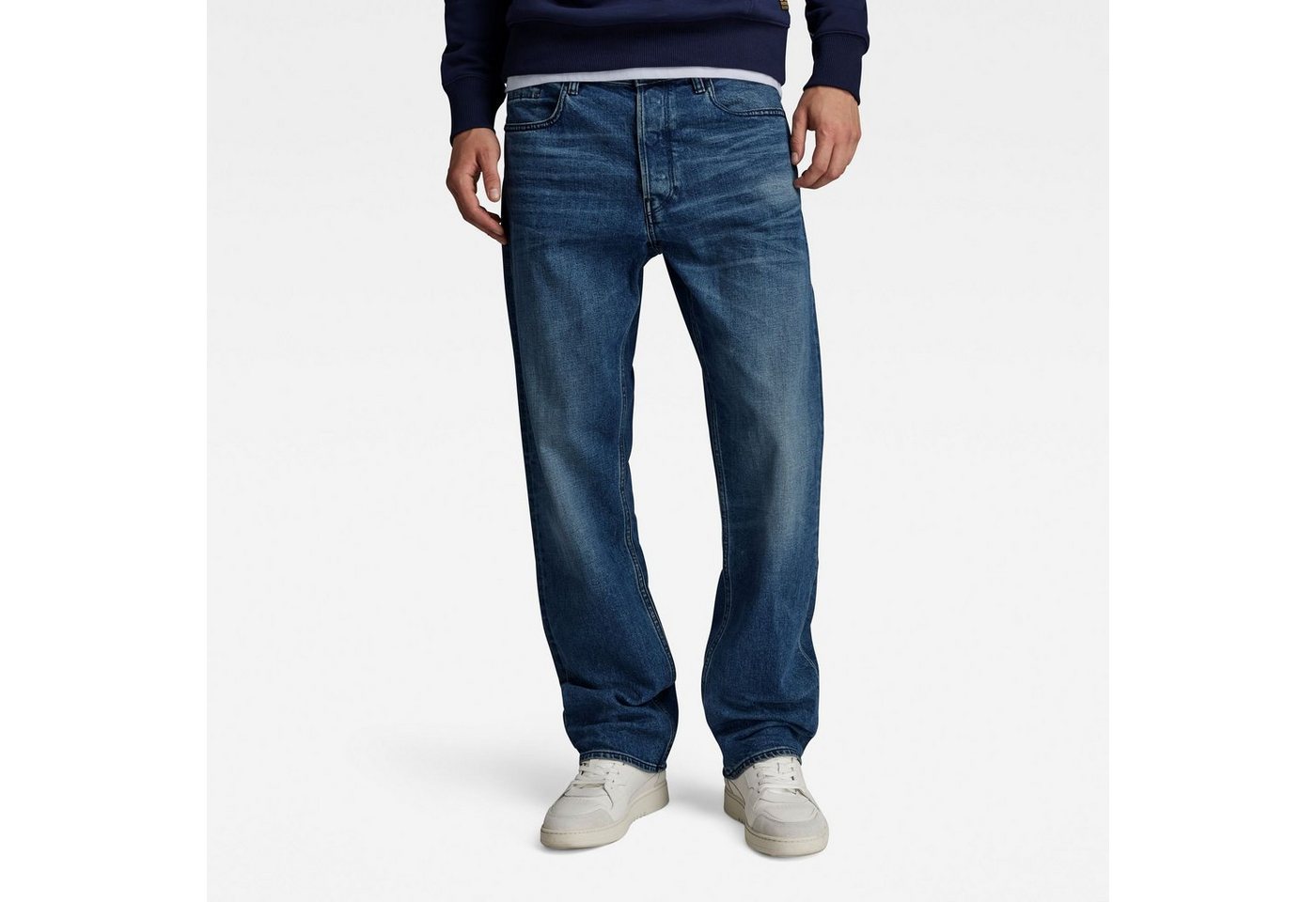 G-Star RAW 5-Pocket-Jeans von G-Star RAW