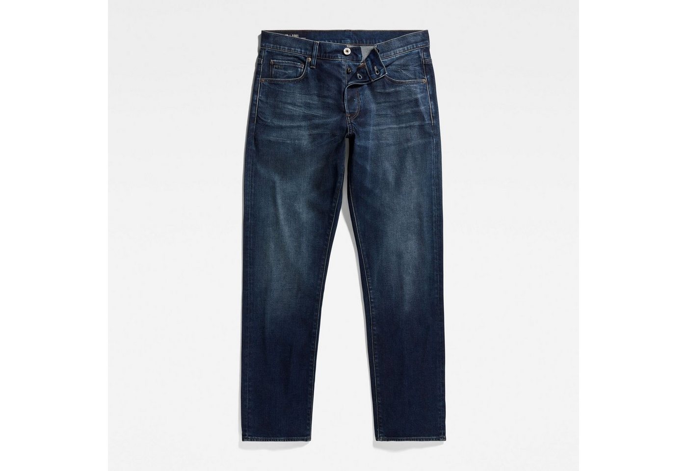 G-Star RAW 5-Pocket-Jeans von G-Star RAW