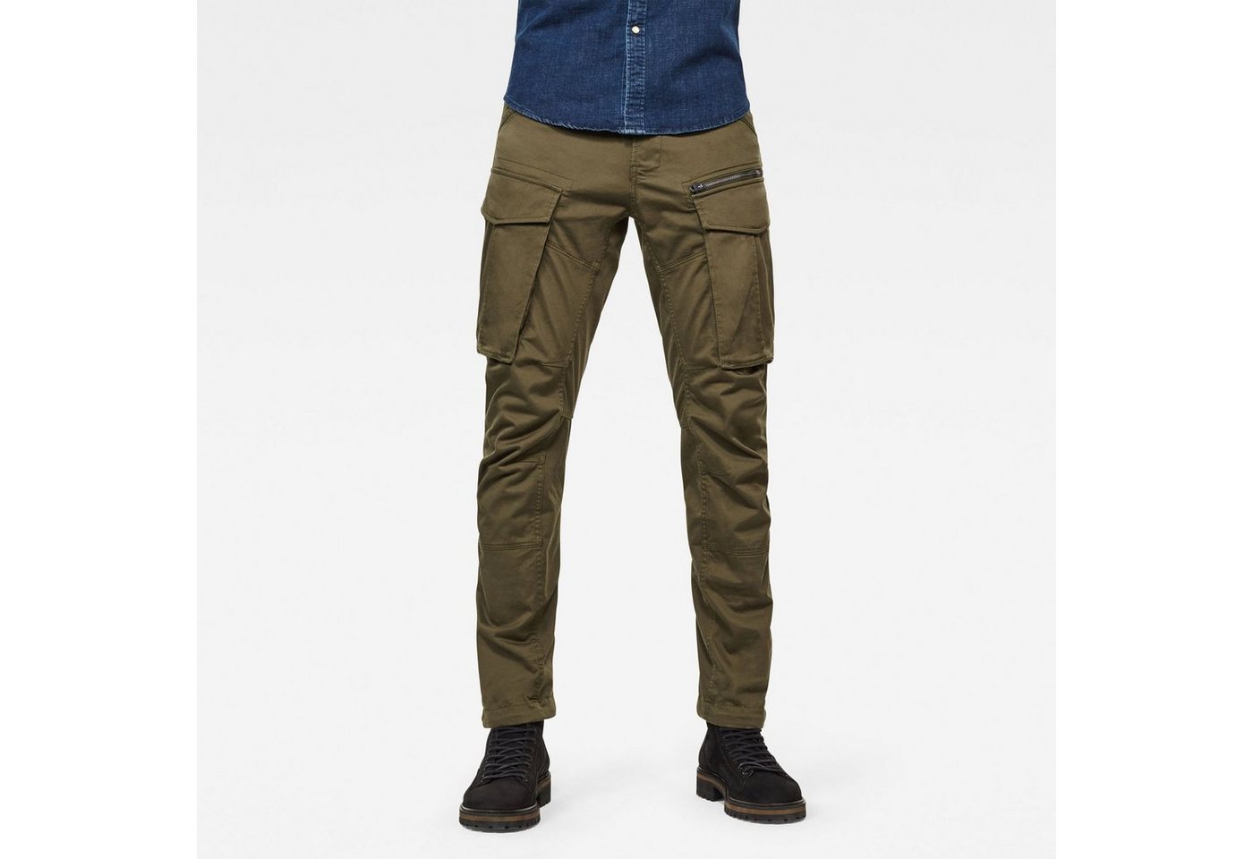 G-Star RAW Chinos von G-Star RAW