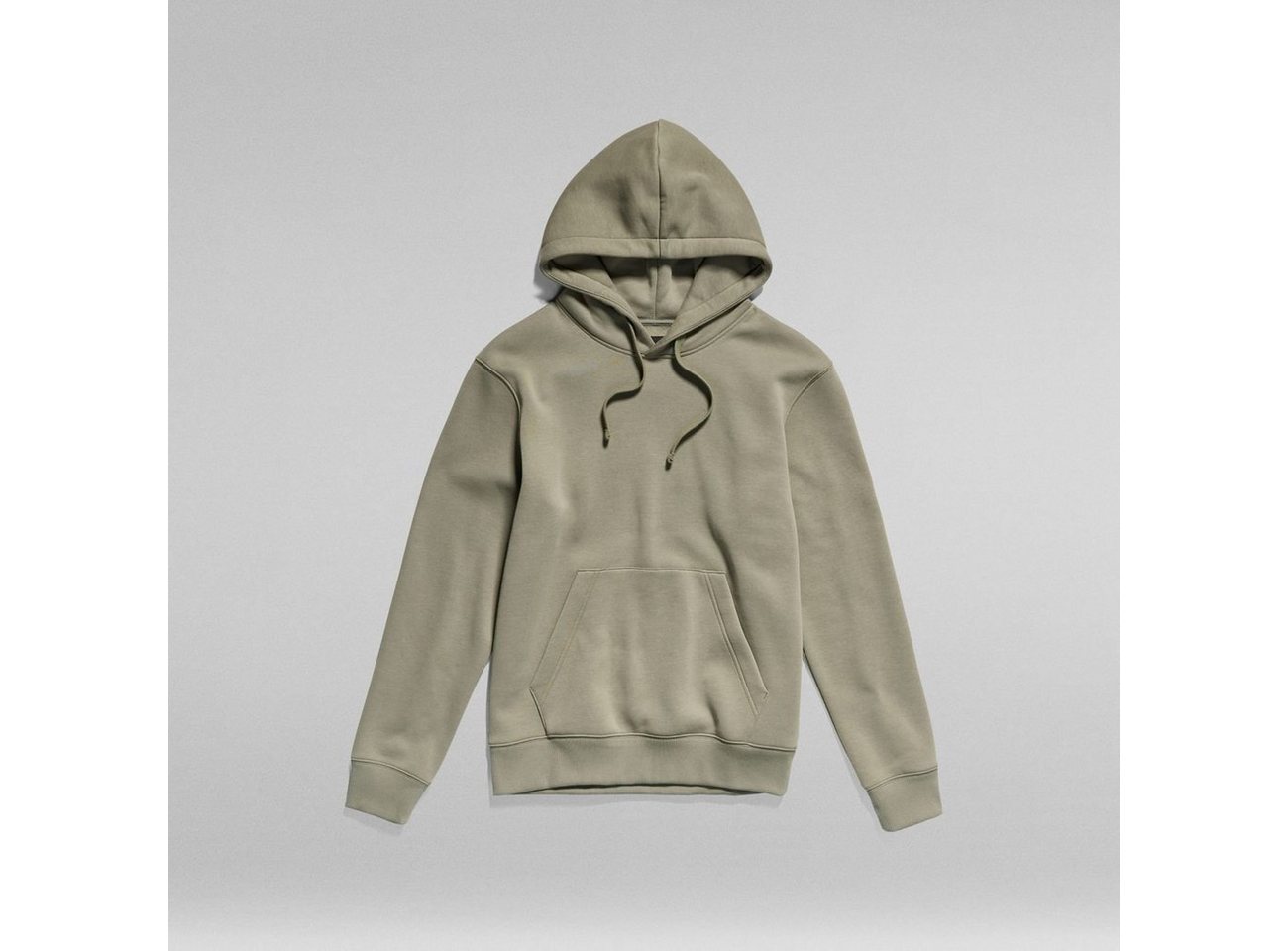 G-Star RAW Hoodie RAW Embro hdd sw (1-tlg) von G-Star RAW