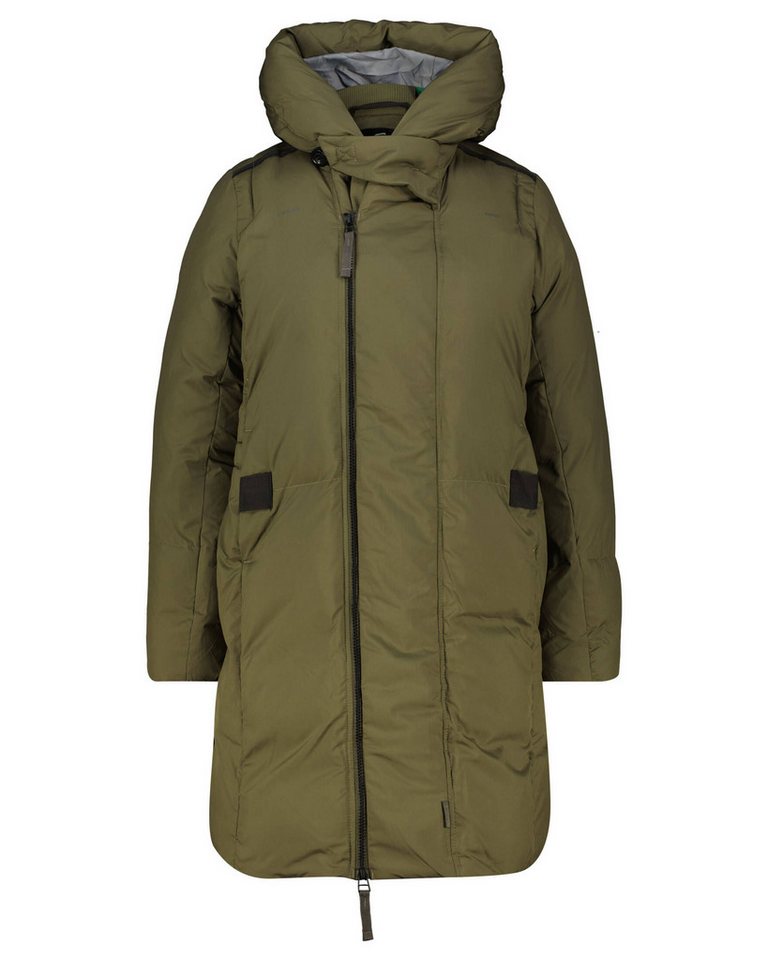 G-Star RAW Parka Damen Parka (1-St) von G-Star RAW