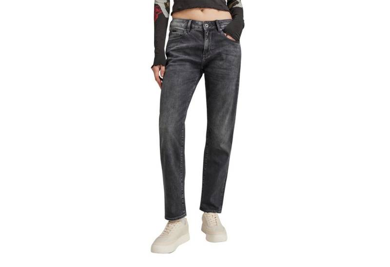 G-STAR Relax-fit-Jeans Kate Boyfriend mit Stretch von G-STAR