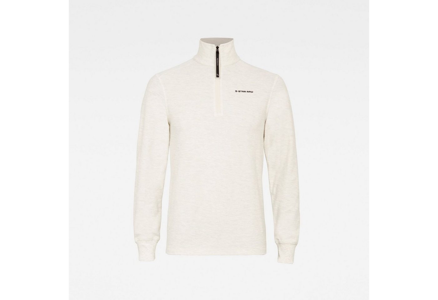 G-Star RAW Sweatshirt von G-Star RAW