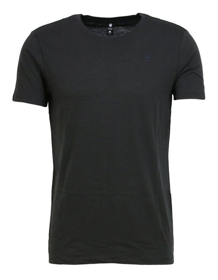 G-STAR T-Shirt Double Pack von G-STAR