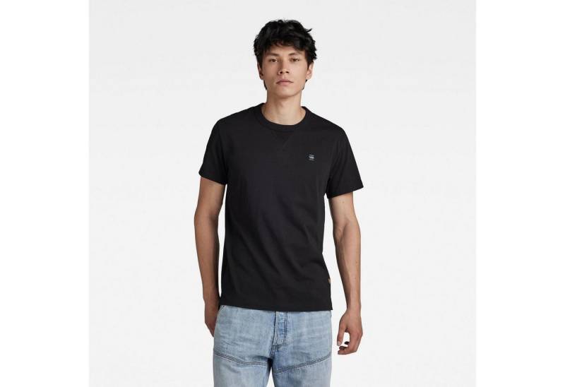 G-STAR T-Shirt Nifous r t von G-STAR