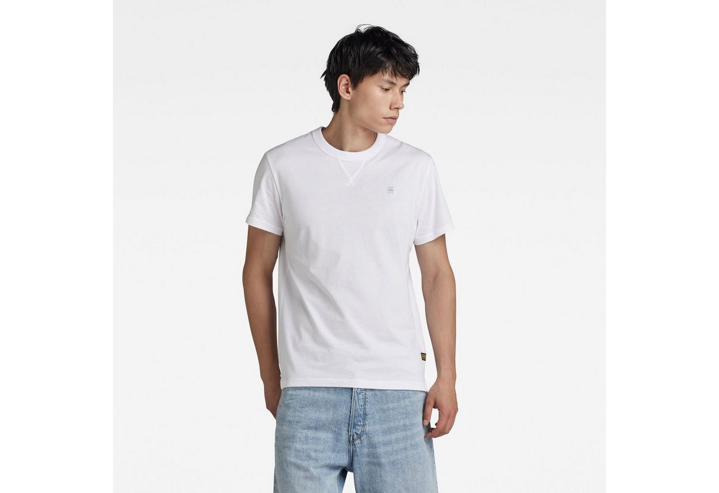 G-Star RAW T-Shirt Nifous r t von G-Star RAW