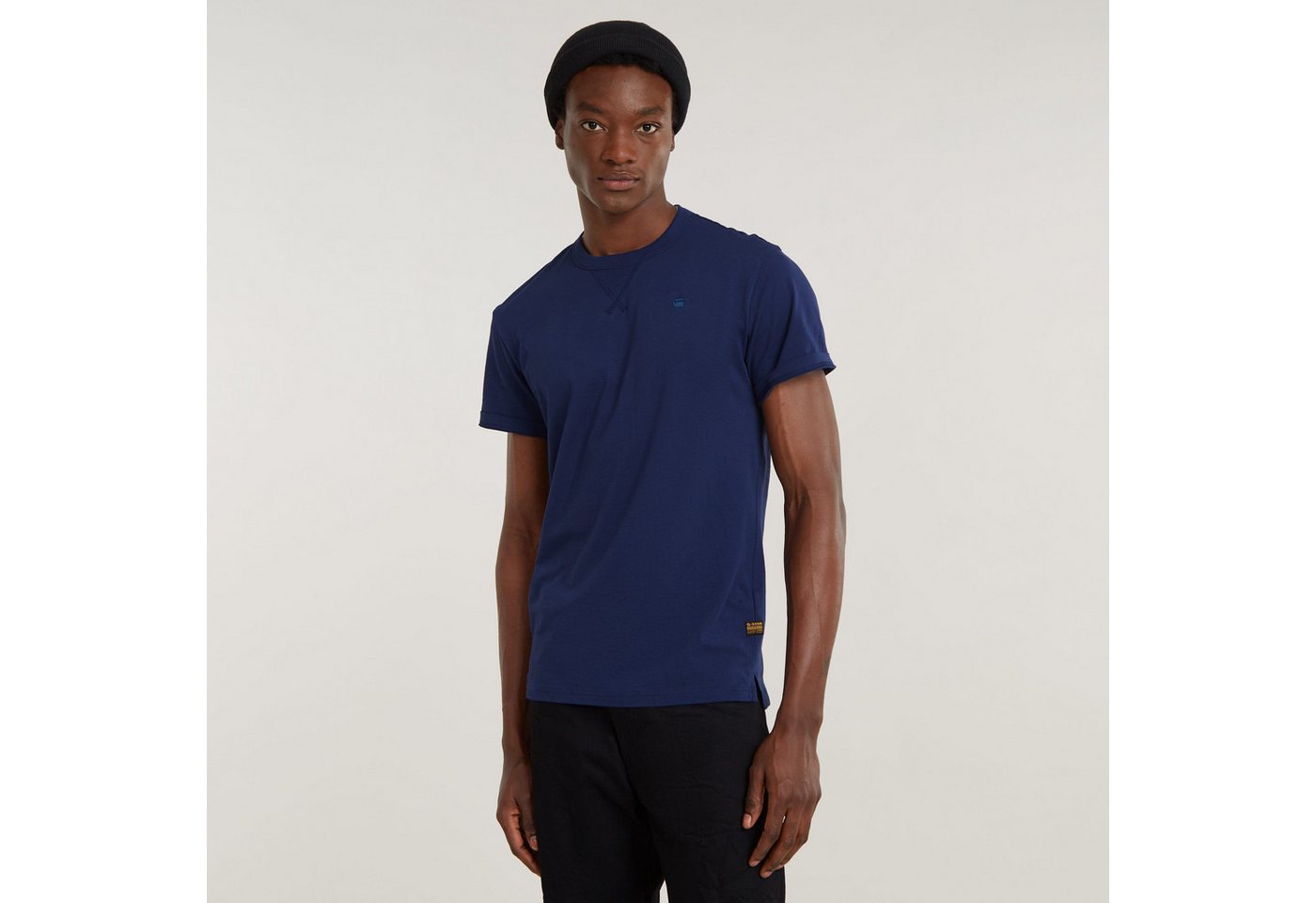 G-Star RAW T-Shirt Nifous von G-Star RAW