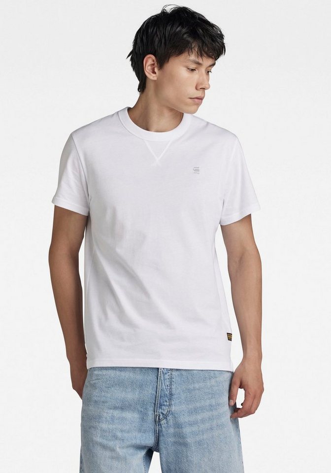 G-Star RAW T-Shirt Nifous von G-Star RAW