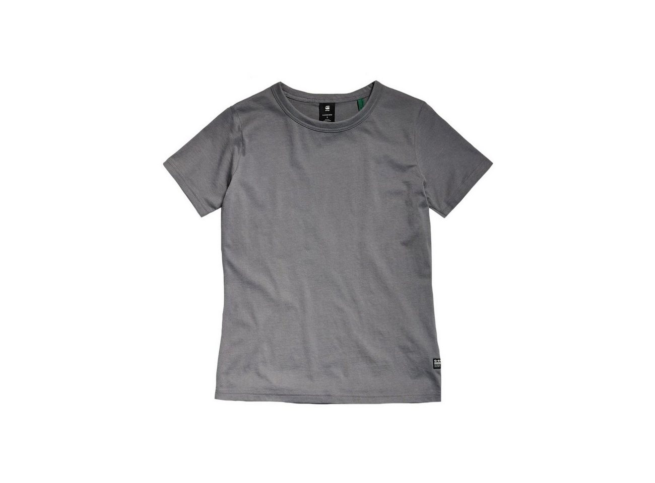 G-Star RAW T-Shirt Nysid RAW. slim r t wmn (1-tlg) von G-Star RAW