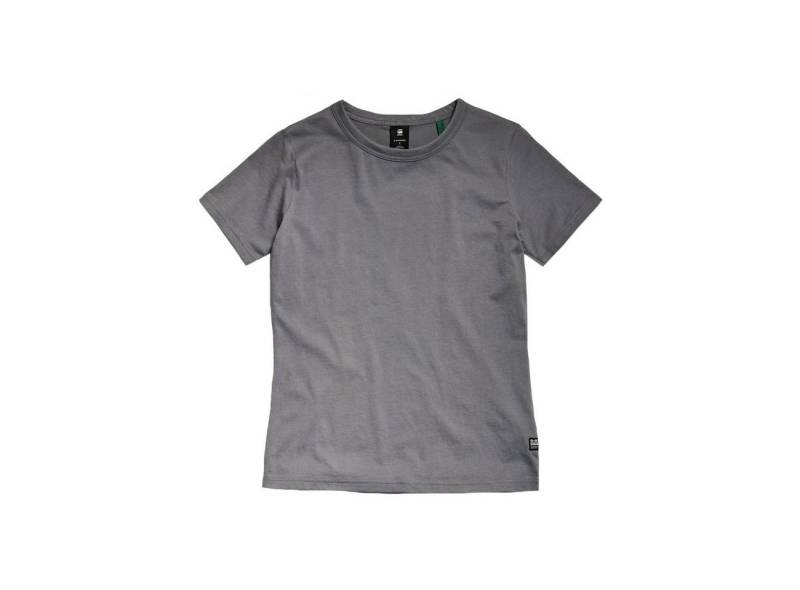 G-STAR T-Shirt Nysid RAW. slim r t wmn (1-tlg) von G-STAR