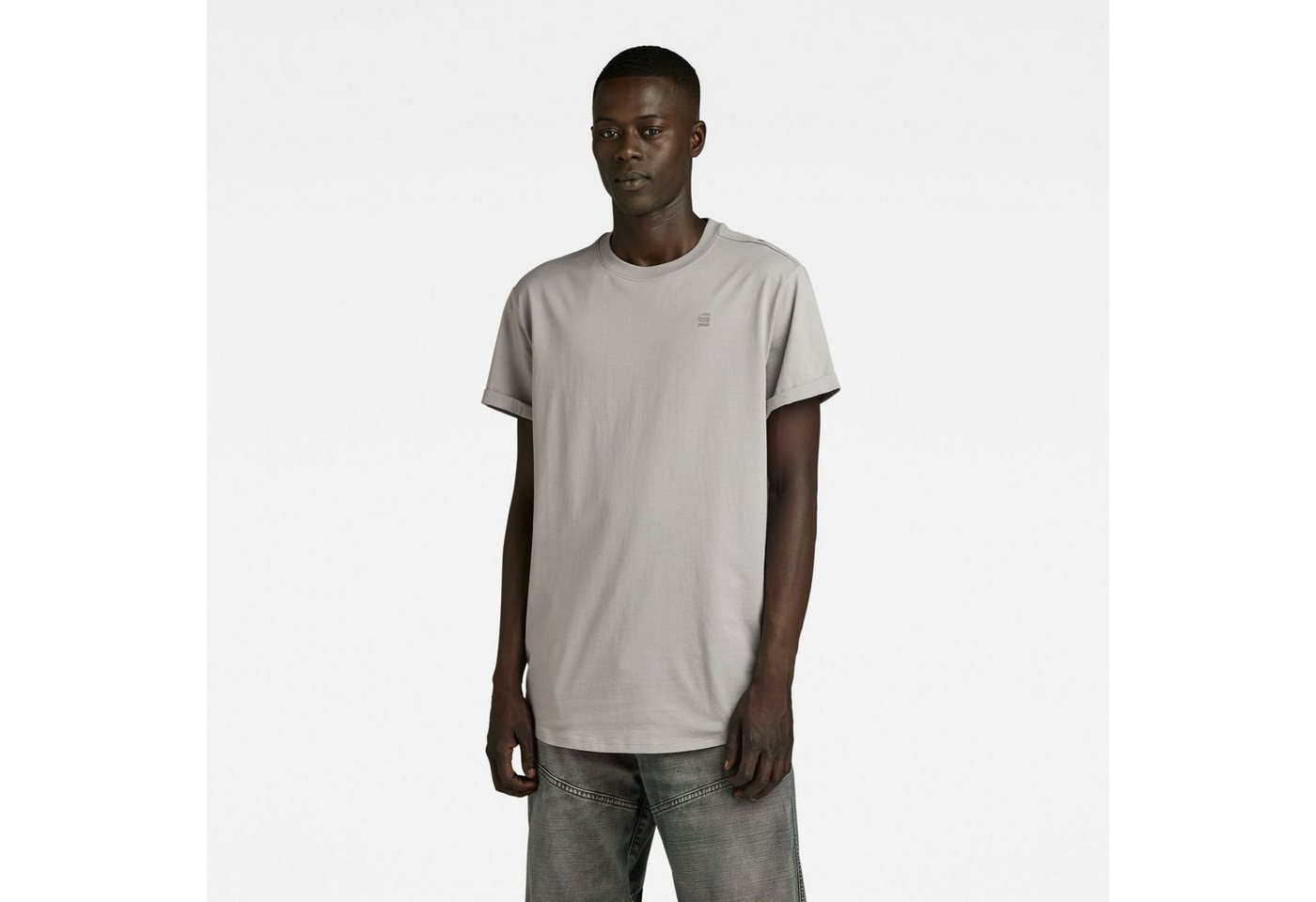 G-Star RAW T-Shirt von G-Star RAW