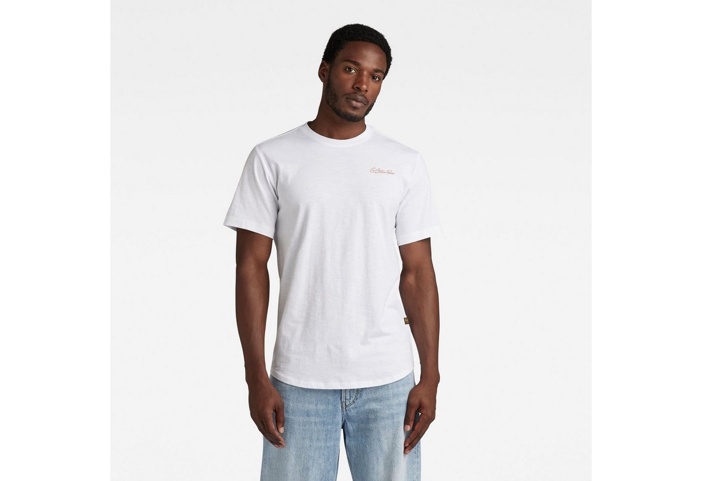 G-Star RAW T-Shirt von G-Star RAW