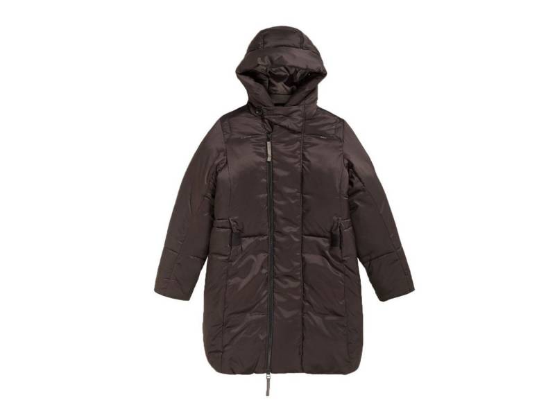 G-Star RAW Winterjacke G-Whistler pdd Parke wmn von G-Star RAW