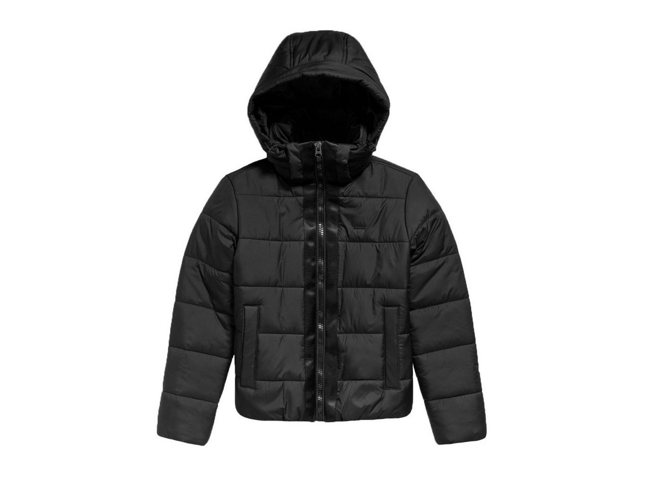 G-Star RAW Winterjacke Meefic hdd pdd jacket wmn von G-Star RAW