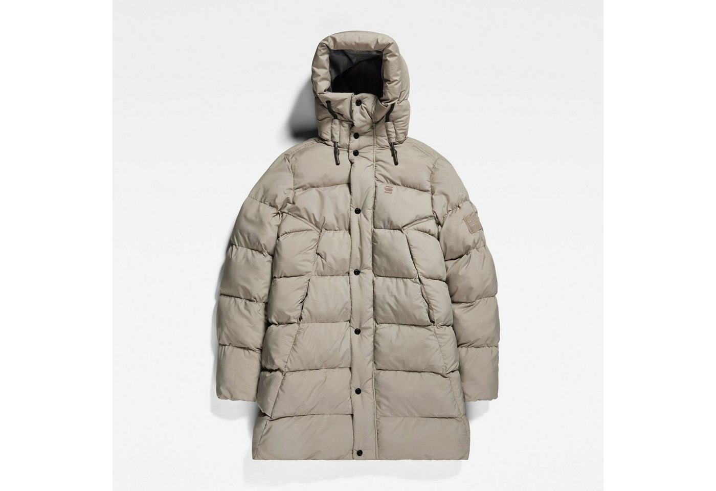 G-Star RAW Winterjacke von G-Star RAW