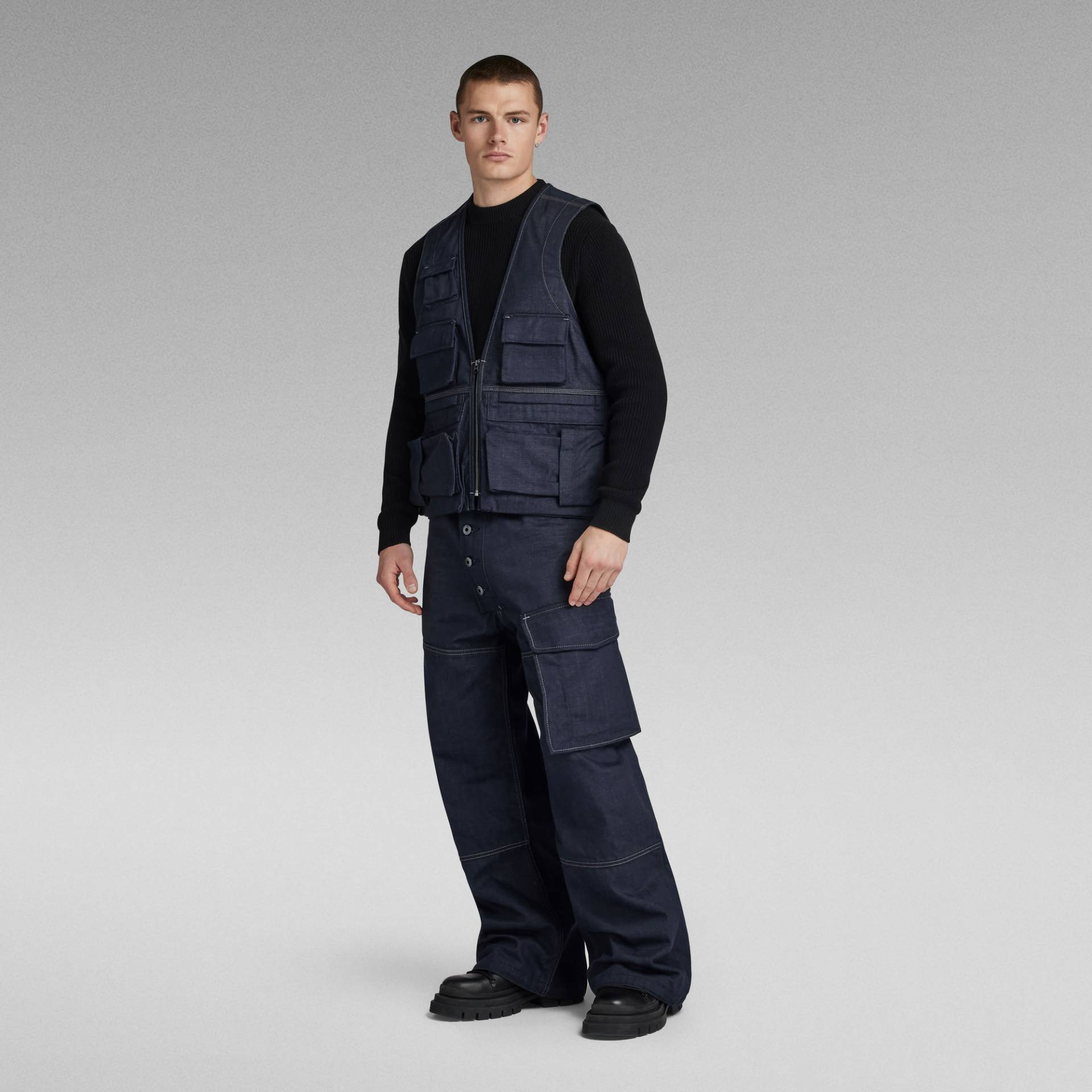 GSRR Weste von G-Star RAW